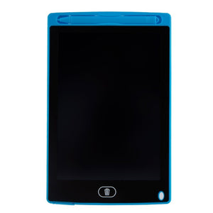 product_img