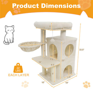 product_img