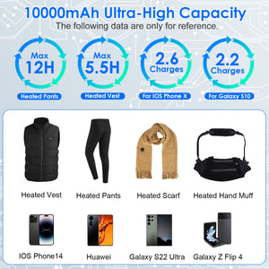 product_img