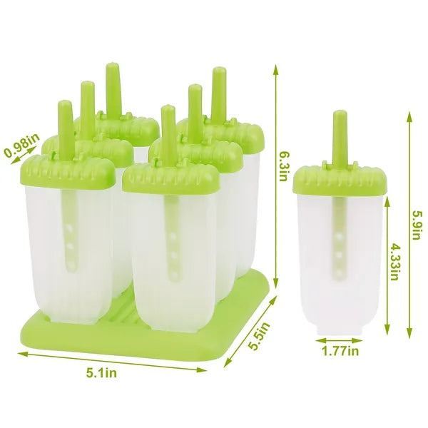 product_img