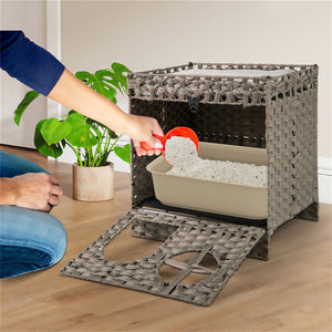 product_img