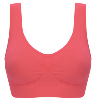product_img