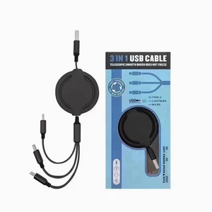 product_img