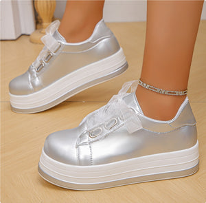 product_img
