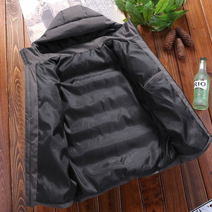 product_img