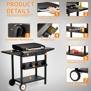 product_img