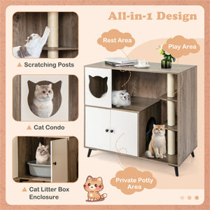 product_img