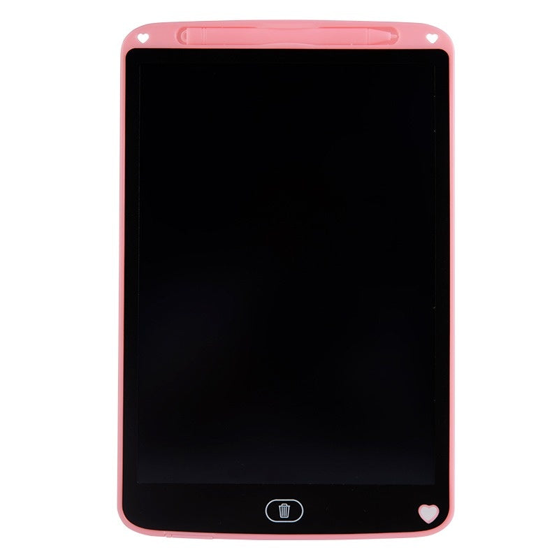 product_img