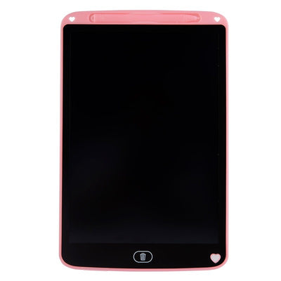 product_img