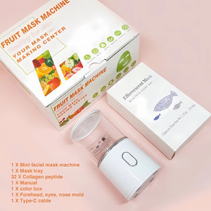 product_img