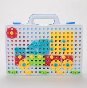 product_img