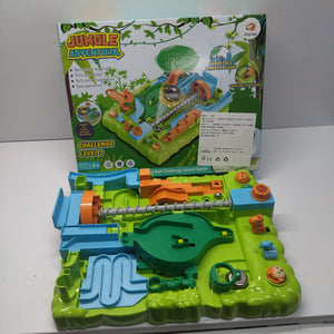 product_img