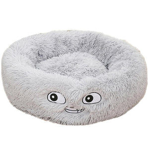 product_img