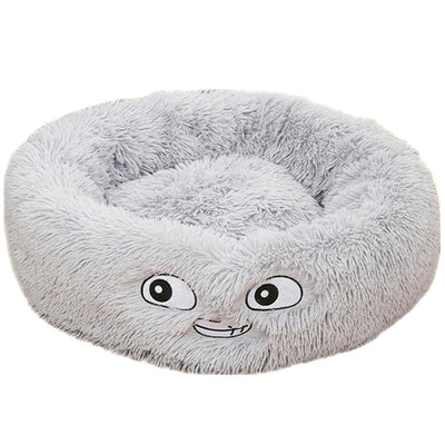 product_img