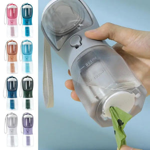 product_img