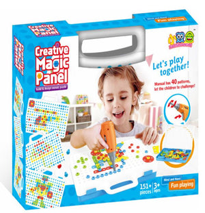 product_img
