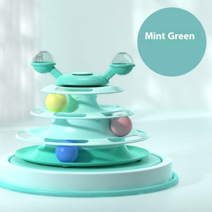 product_img