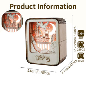 product_img