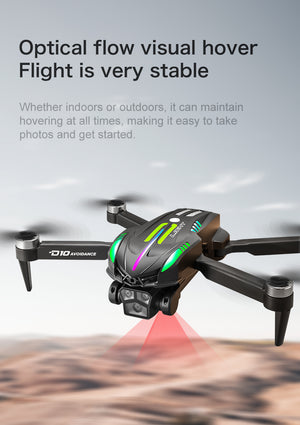 product_img
