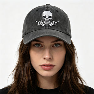 product_img