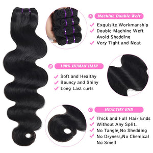 product_img