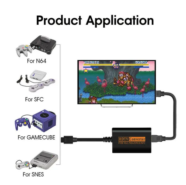product_img