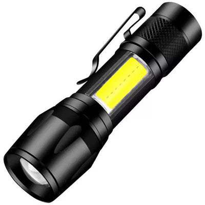 product_img