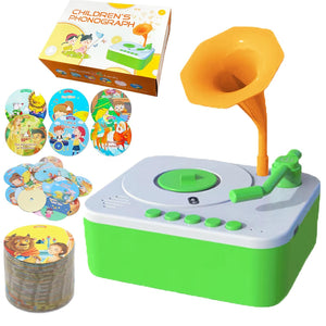 product_img