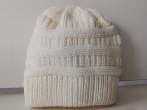 product_img