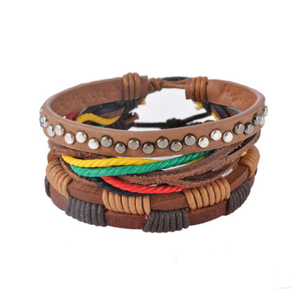 product_img