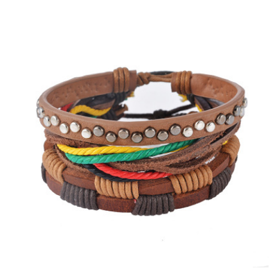 product_img