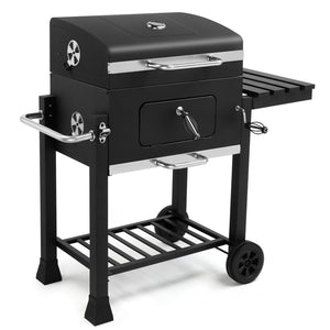 product_img