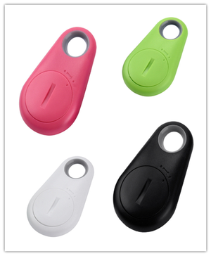 product_img