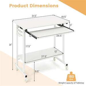 product_img