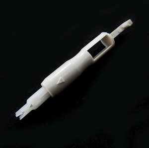 product_img