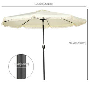 product_img