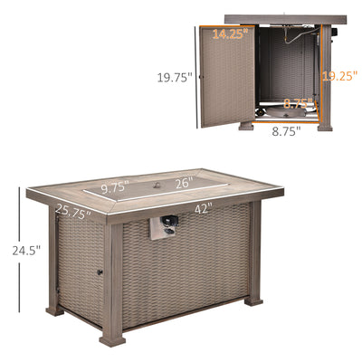 product_img