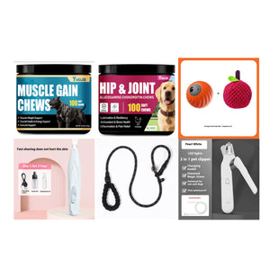 product_img