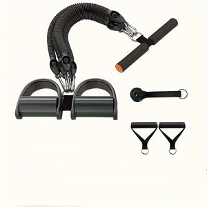 product_img