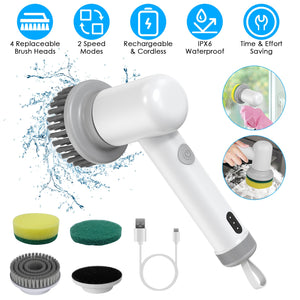 product_img
