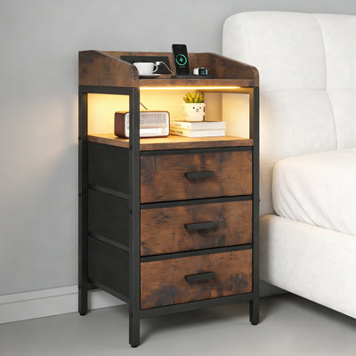 product_img
