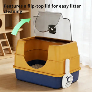 product_img