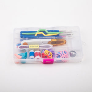 product_img