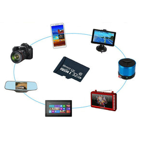 product_img