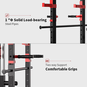product_img