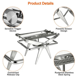product_img