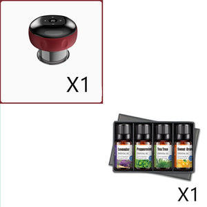 product_img