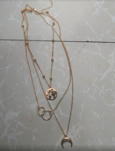product_img