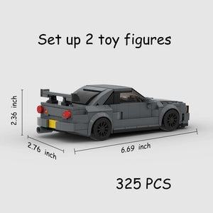 product_img