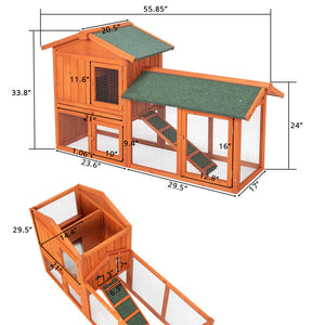 product_img